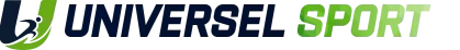 Universel Sport