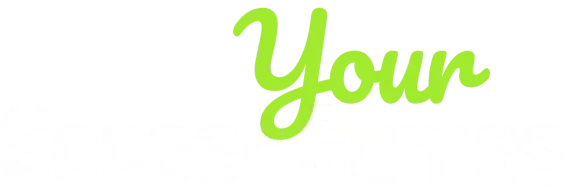 Your Soccer Games