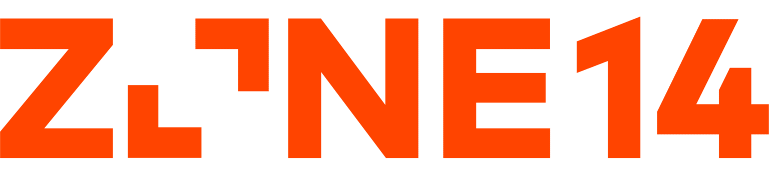 Zone14 AI